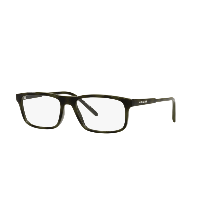 ARNETTE - DARK VOYAGER - AN7194 - 2705 - 54