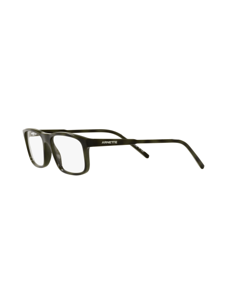 ARNETTE - DARK VOYAGER - AN7194 - 2705 - 54