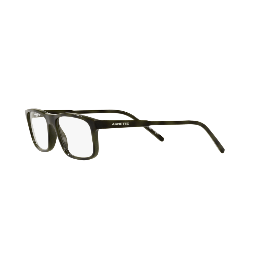 ARNETTE - DARK VOYAGER - AN7194 - 2705 - 54