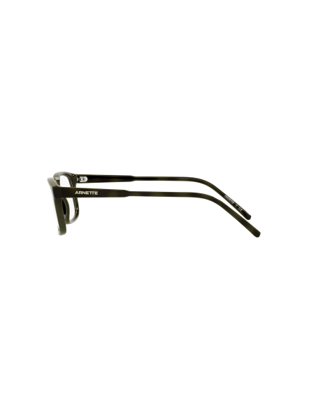 ARNETTE - DARK VOYAGER - AN7194 - 2705 - 54