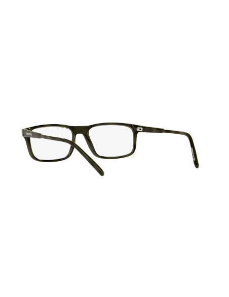 ARNETTE - DARK VOYAGER - AN7194 - 2705 - 54