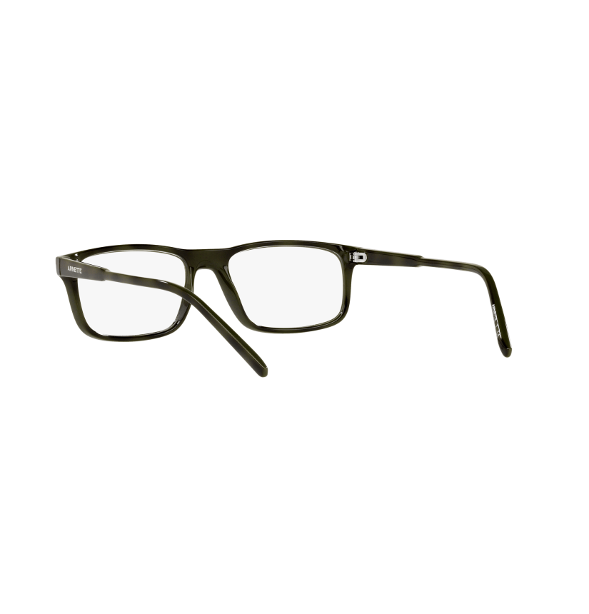 ARNETTE - DARK VOYAGER - AN7194 - 2705 - 54