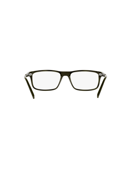 ARNETTE - DARK VOYAGER - AN7194 - 2705 - 54