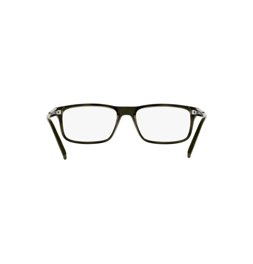 ARNETTE - DARK VOYAGER - AN7194 - 2705 - 54