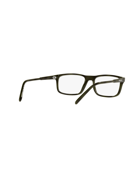 ARNETTE - DARK VOYAGER - AN7194 - 2705 - 54