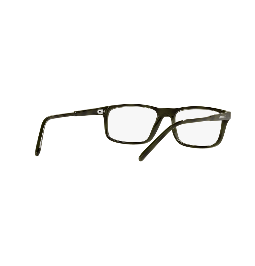 ARNETTE - DARK VOYAGER - AN7194 - 2705 - 54