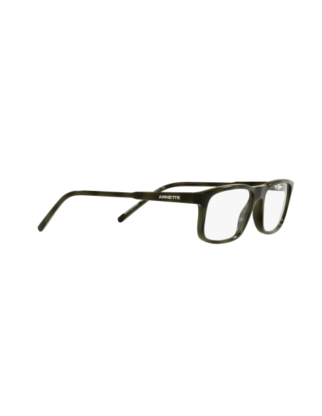 ARNETTE - DARK VOYAGER - AN7194 - 2705 - 54
