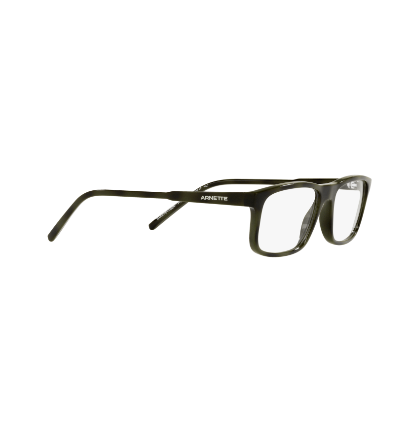 ARNETTE - DARK VOYAGER - AN7194 - 2705 - 54