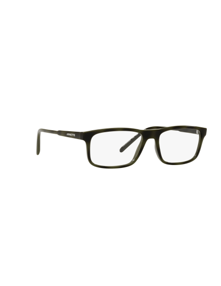 ARNETTE - DARK VOYAGER - AN7194 - 2705 - 54
