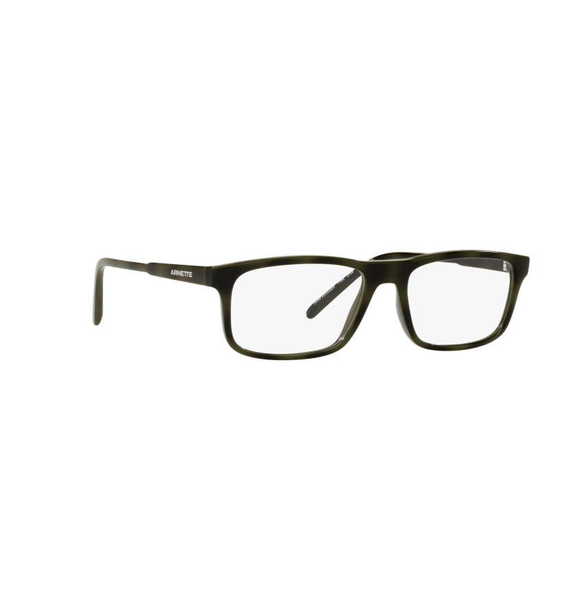 ARNETTE - DARK VOYAGER - AN7194 - 2705 - 54