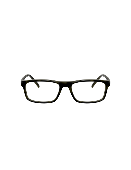 ARNETTE - DARK VOYAGER - AN7194 - 2705 - 54