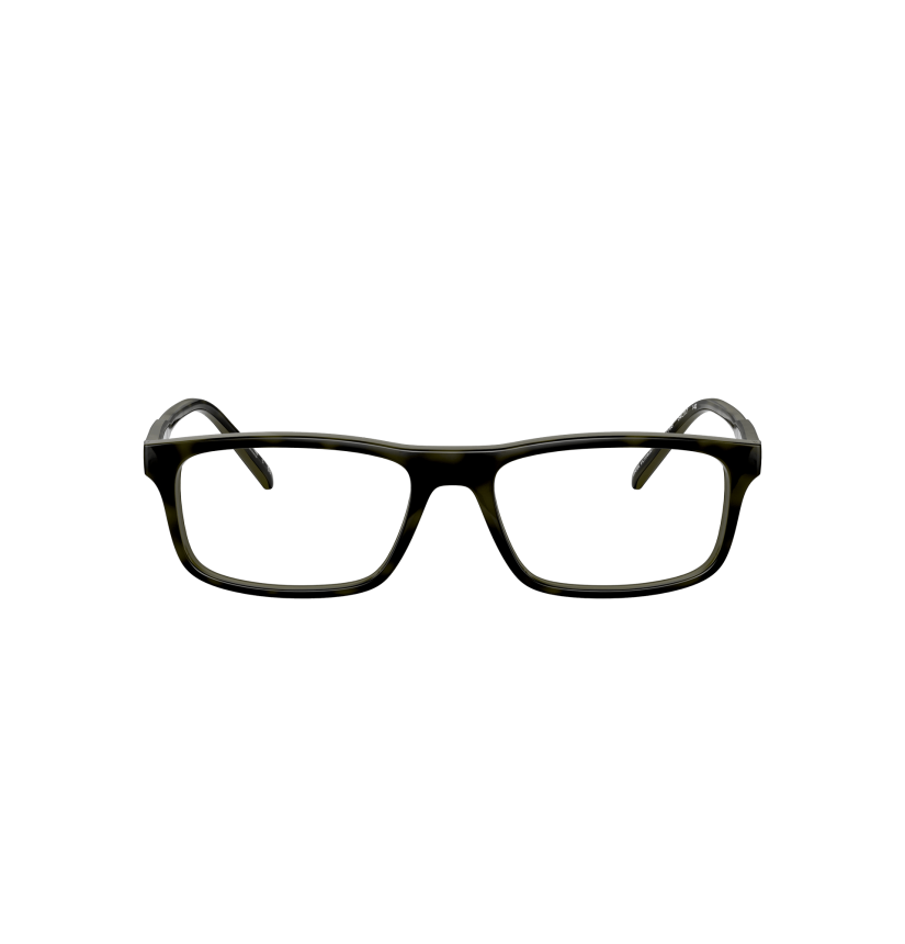 ARNETTE - DARK VOYAGER - AN7194 - 2705 - 54