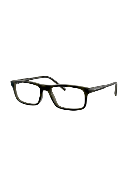 ARNETTE - DARK VOYAGER - AN7194 - 2705 - 54