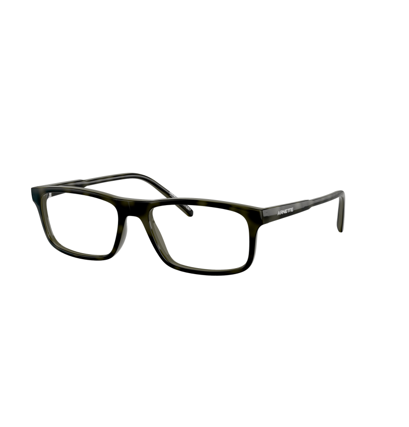 ARNETTE - DARK VOYAGER - AN7194 - 2705 - 54