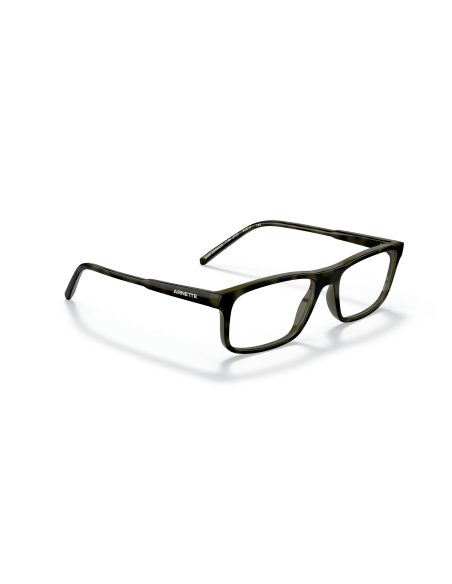 ARNETTE - DARK VOYAGER - AN7194 - 2705 - 54