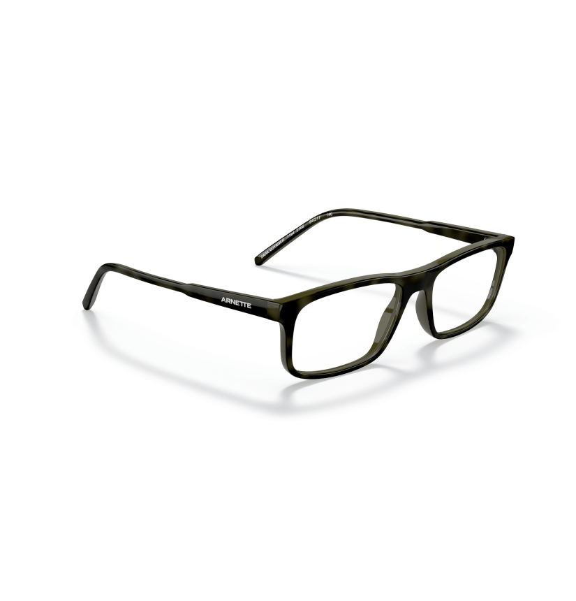 ARNETTE - DARK VOYAGER - AN7194 - 2705 - 54