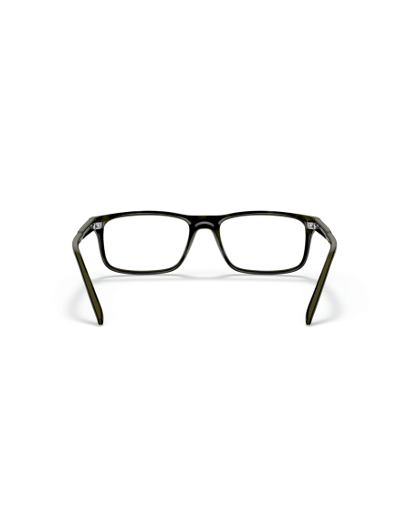ARNETTE - DARK VOYAGER - AN7194 - 2705 - 54