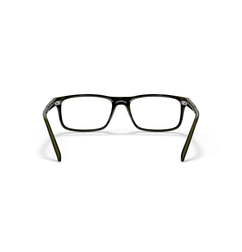 ARNETTE - DARK VOYAGER - AN7194 - 2705 - 54