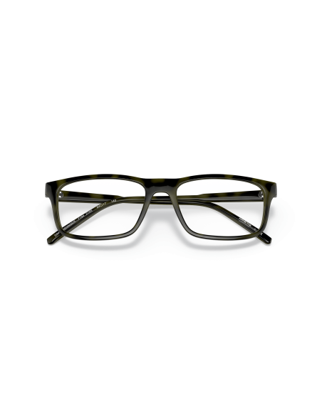 ARNETTE - DARK VOYAGER - AN7194 - 2705 - 54
