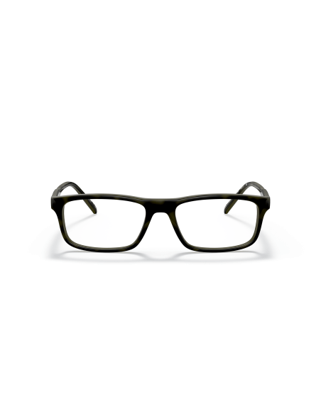 ARNETTE - DARK VOYAGER - AN7194 - 2705 - 54