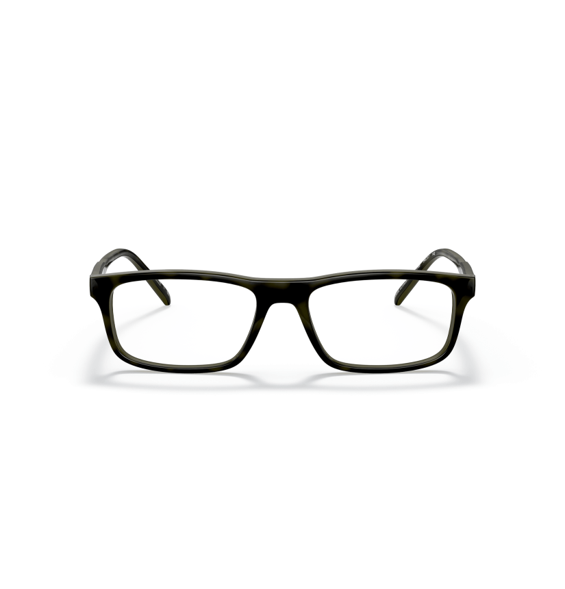 ARNETTE - DARK VOYAGER - AN7194 - 2705 - 54