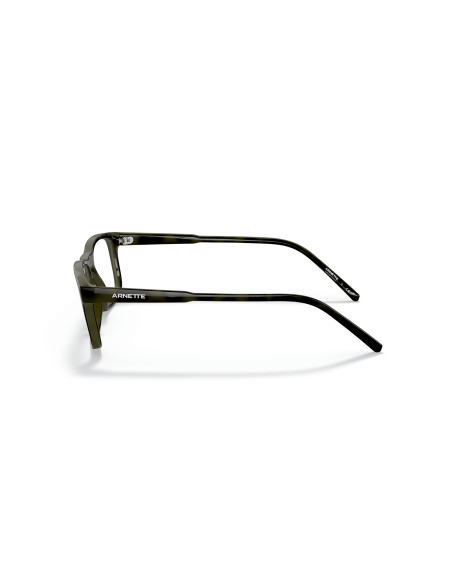 ARNETTE - DARK VOYAGER - AN7194 - 2705 - 54