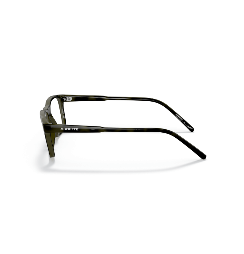 ARNETTE - DARK VOYAGER - AN7194 - 2705 - 54