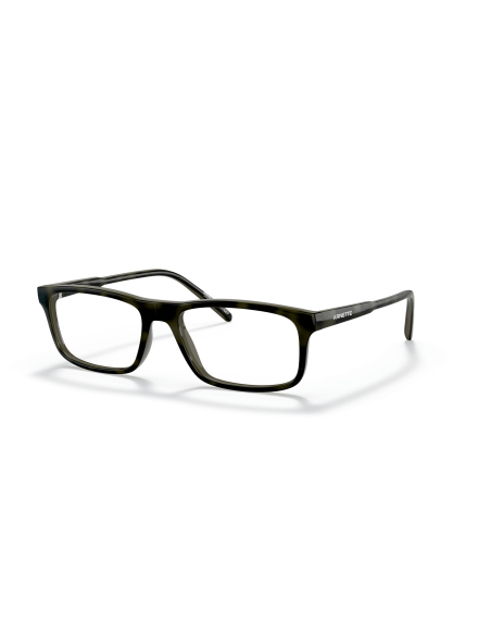 ARNETTE - DARK VOYAGER - AN7194 - 2705 - 54