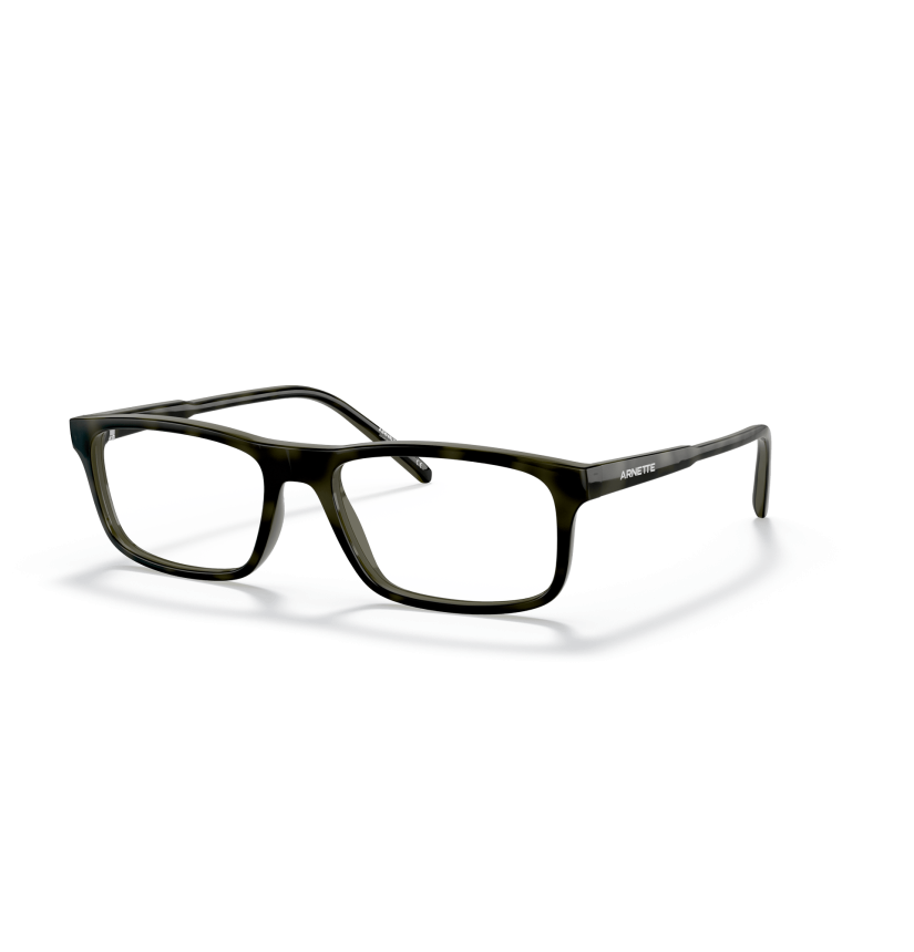 ARNETTE - DARK VOYAGER - AN7194 - 2705 - 54