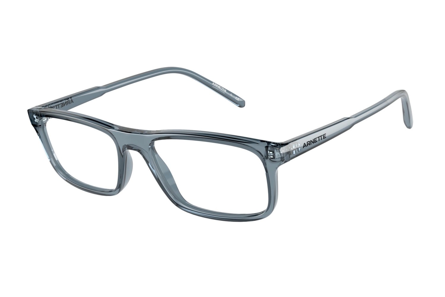 ARNETTE - DARK VOYAGER - AN7194 - 2726 - 54