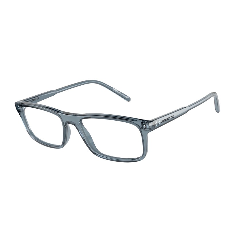 ARNETTE - DARK VOYAGER - AN7194 - 2726 - 54