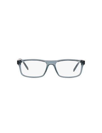 ARNETTE - DARK VOYAGER - AN7194 - 2726 - 54 2
