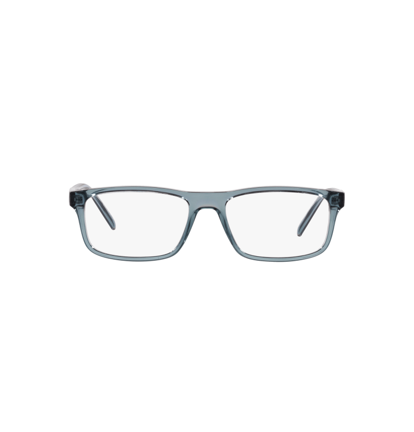 ARNETTE - DARK VOYAGER - AN7194 - 2726 - 54
