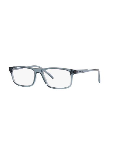 ARNETTE - DARK VOYAGER - AN7194 - 2726 - 54