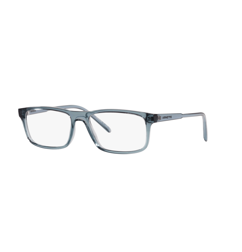 ARNETTE - DARK VOYAGER - AN7194 - 2726 - 54