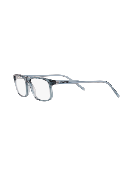 ARNETTE - DARK VOYAGER - AN7194 - 2726 - 54