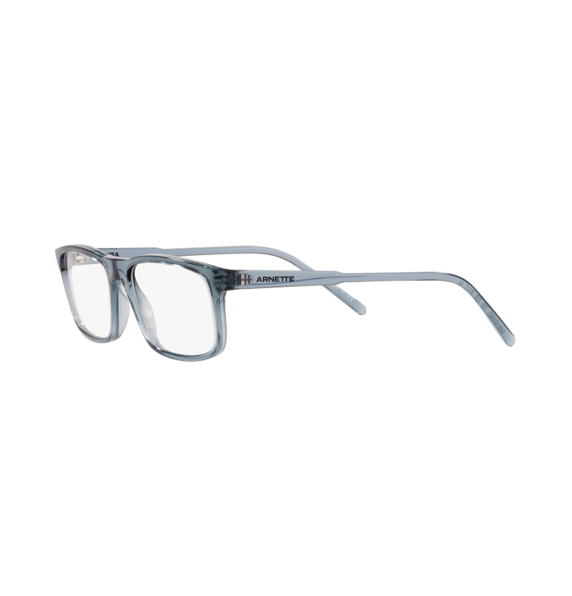ARNETTE - DARK VOYAGER - AN7194 - 2726 - 54