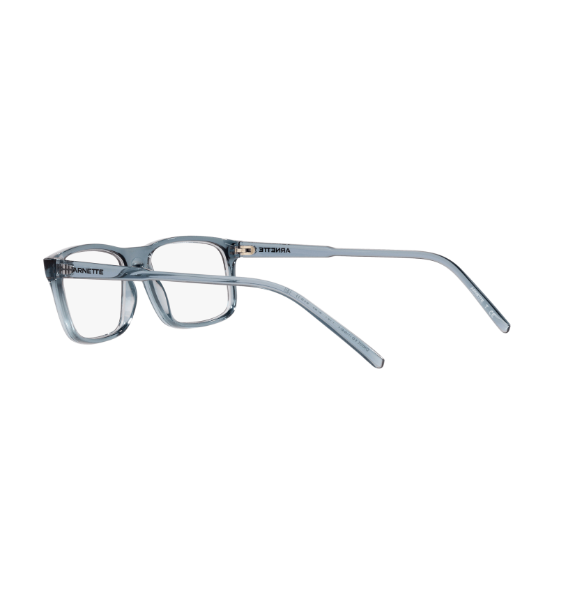 ARNETTE - DARK VOYAGER - AN7194 - 2726 - 54