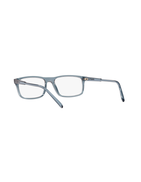 ARNETTE - DARK VOYAGER - AN7194 - 2726 - 54