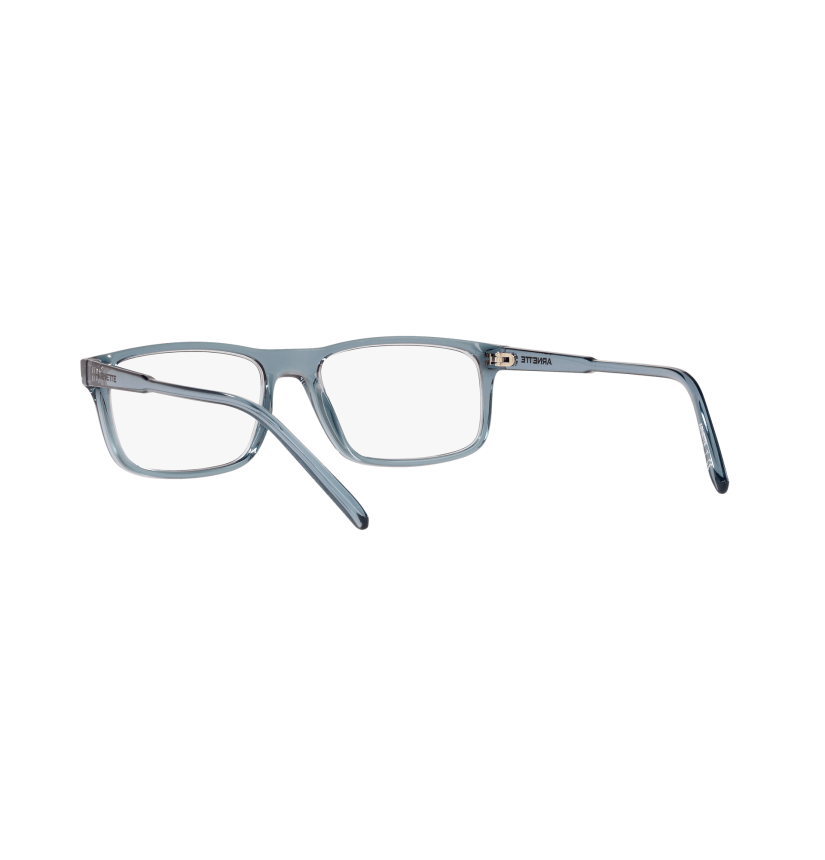 ARNETTE - DARK VOYAGER - AN7194 - 2726 - 54