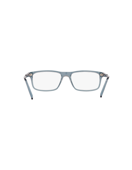 ARNETTE - DARK VOYAGER - AN7194 - 2726 - 54
