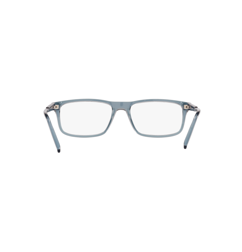 ARNETTE - DARK VOYAGER - AN7194 - 2726 - 54