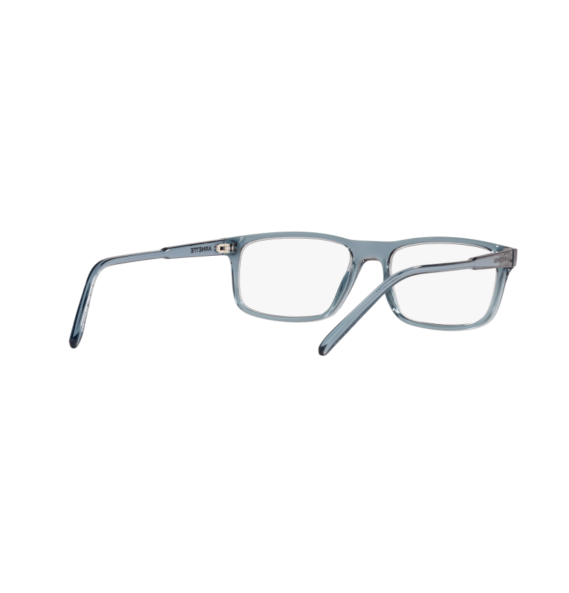 ARNETTE - DARK VOYAGER - AN7194 - 2726 - 54
