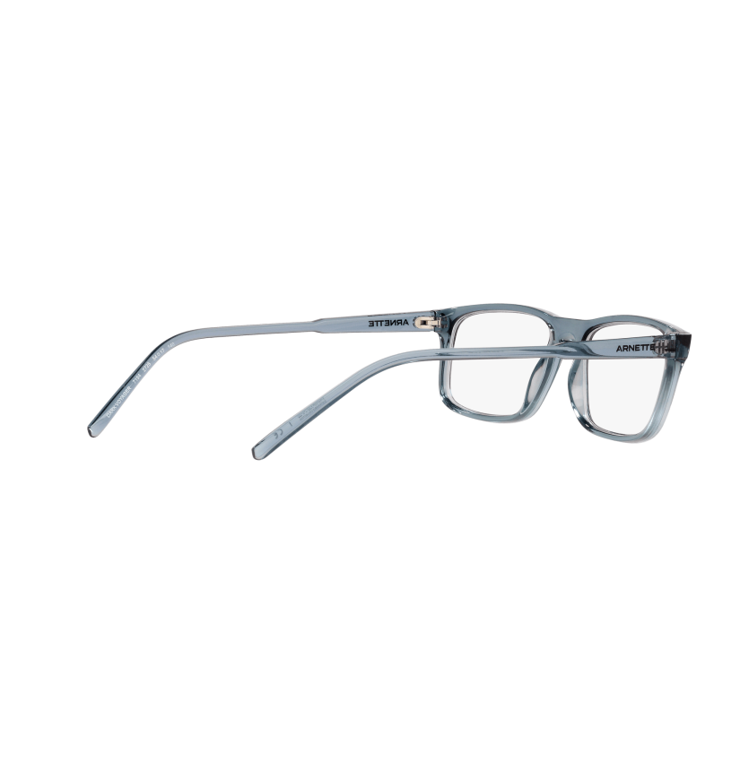 ARNETTE - DARK VOYAGER - AN7194 - 2726 - 54