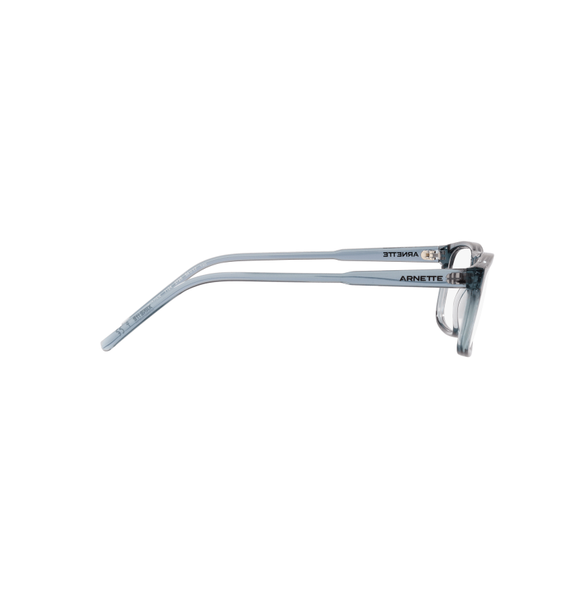 ARNETTE - DARK VOYAGER - AN7194 - 2726 - 54