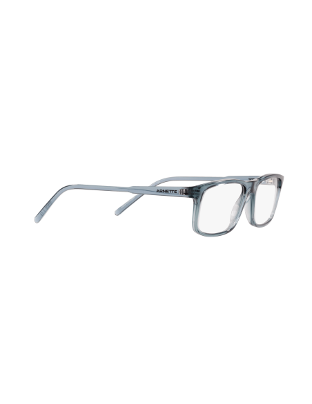 ARNETTE - DARK VOYAGER - AN7194 - 2726 - 54