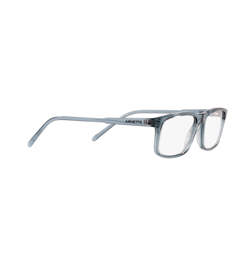 ARNETTE - DARK VOYAGER - AN7194 - 2726 - 54