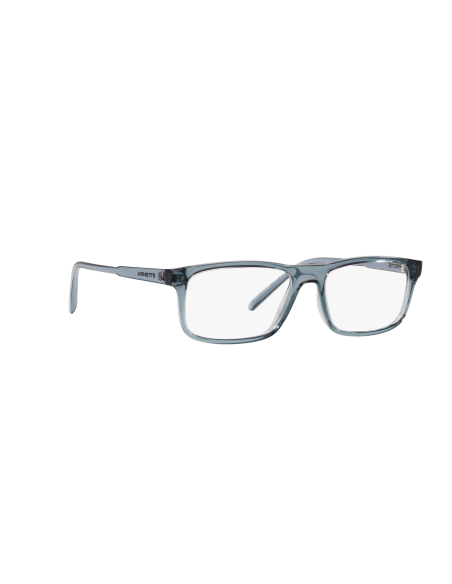 ARNETTE - DARK VOYAGER - AN7194 - 2726 - 54