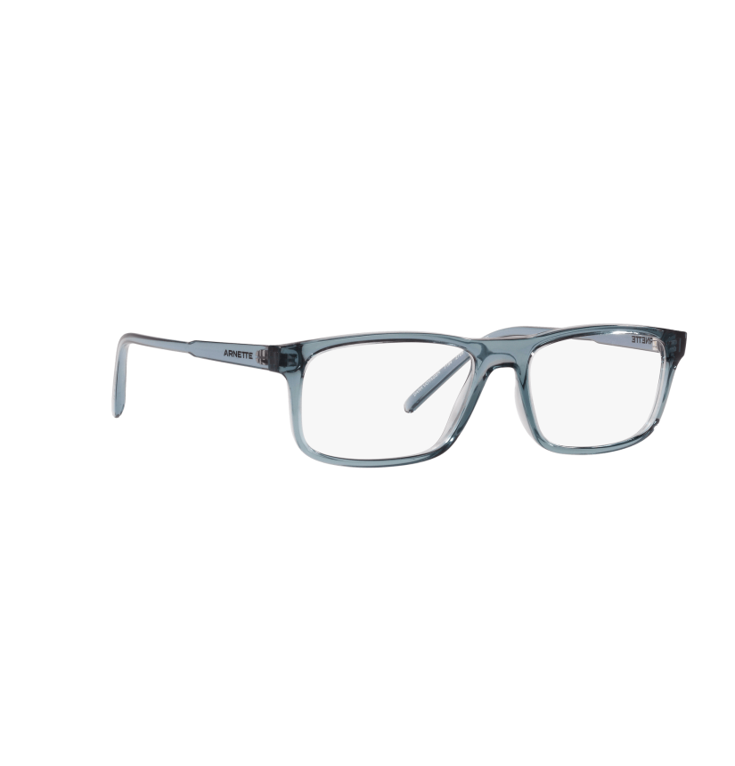 ARNETTE - DARK VOYAGER - AN7194 - 2726 - 54