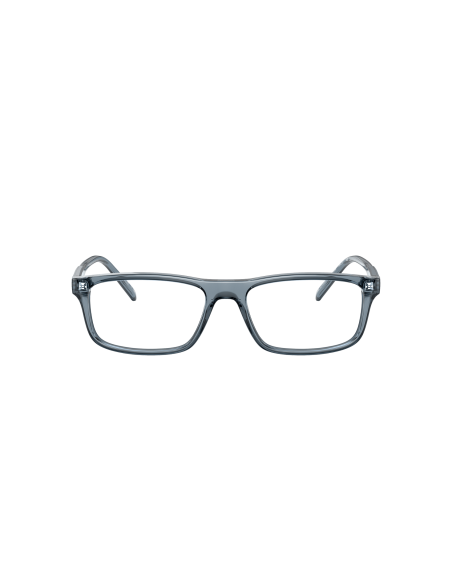 ARNETTE - DARK VOYAGER - AN7194 - 2726 - 54